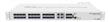 Switch Mikrotik CRS328-4C-20S-4S+RM 20 SFP + 4 SFP+ 4 x Combo ports (Gigabit Ethernet or SFP)